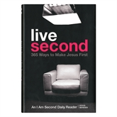 live second